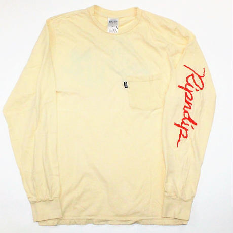5acb3a625496ff27a1001042