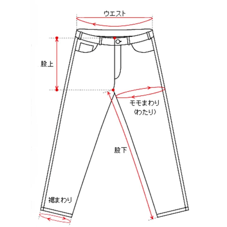 5c27a05cc2fc2864ed505681