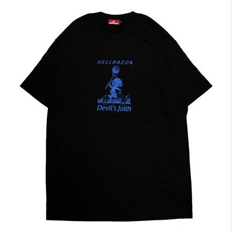 5d4eb150083829170788032c