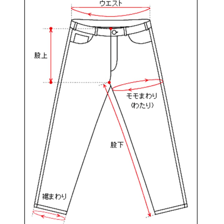 5be981e75f78666c8b00037c