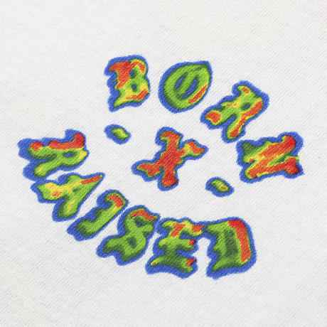 5c4d4da46870240e1c37a3cc