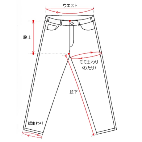 5c27a50cc3976c5d684e83b0