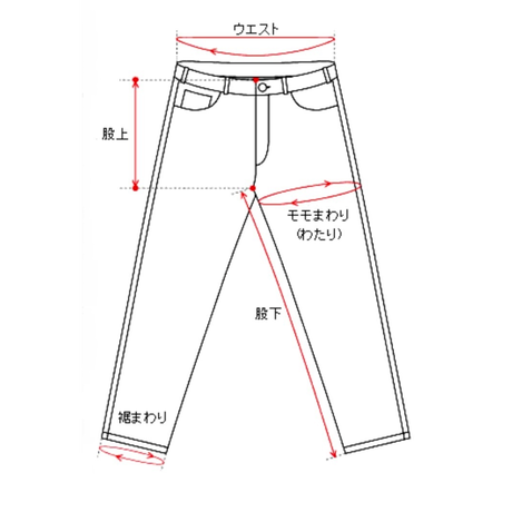 5bcb70a550bbc331c90008d1