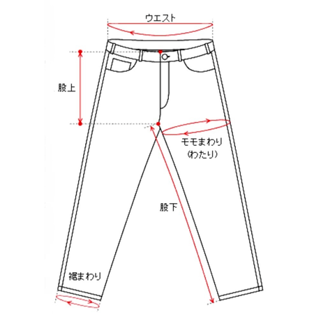 5c27a41e144448579a19f997