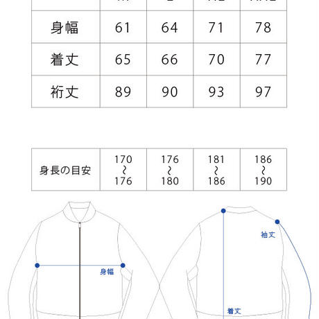 5c67a87fe73a2539391e5a72