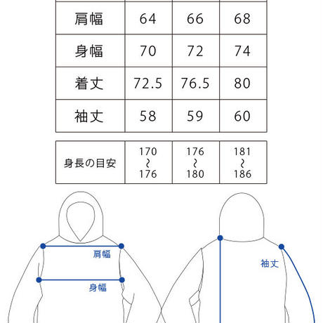 5c67a974e73a257c491e5922