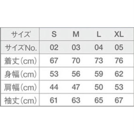 5c67ac28c2fc286e28648a56