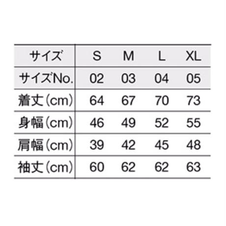 5c67cc9d3b636549a610413f