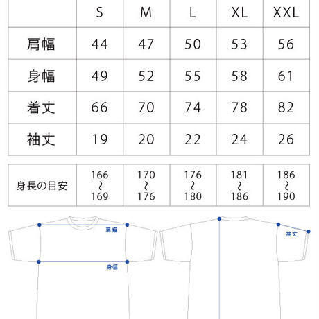 5cf8ce12b8174c796ea50391