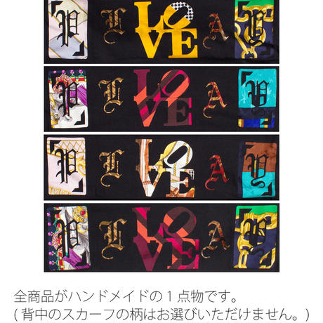 59b36713428f2d11b2000301