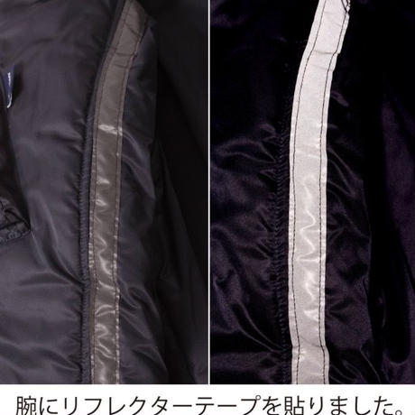 5815ce289821cca68b0165f6