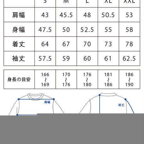 5c67a50eaee1bb5bf62372a0