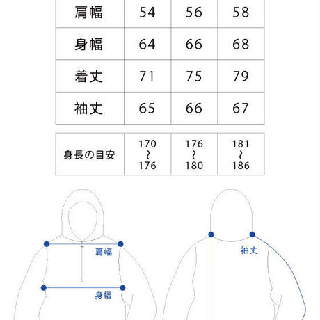 5bfcfd5bc49cf30141000621