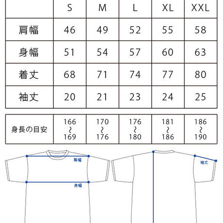 5cf8ca3cf8975460c00efe03