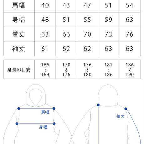 5bfd18727cd3615b660000ea