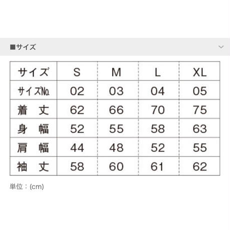 5c67d50de73a2519ca1e5c72