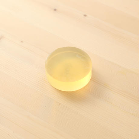 5aebf368122a7d5546001b0d