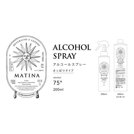 5eacd07e34ef011c04044d06