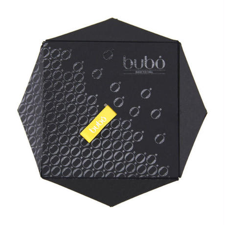 589985b01003156740000337