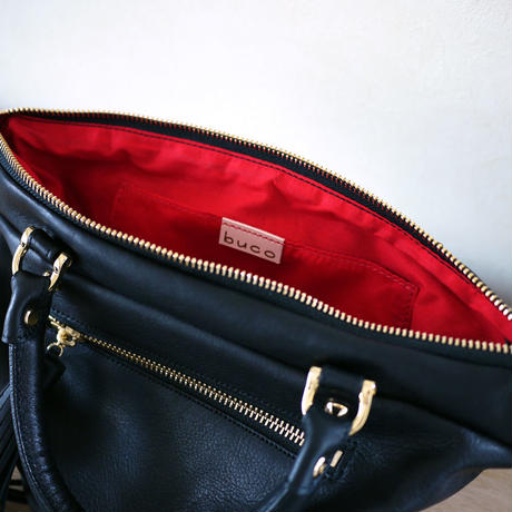 51caf68ea95dcb60b80000d2