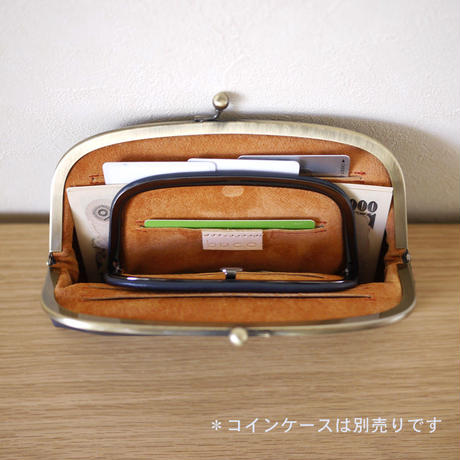 5d978939bc45ac47e57728e3