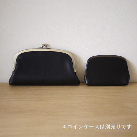 5d9789e25b61b407aab8ac22