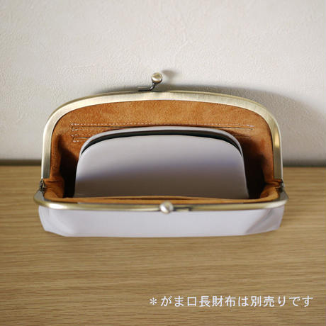 5d9784bf745e6c5db6fe658d