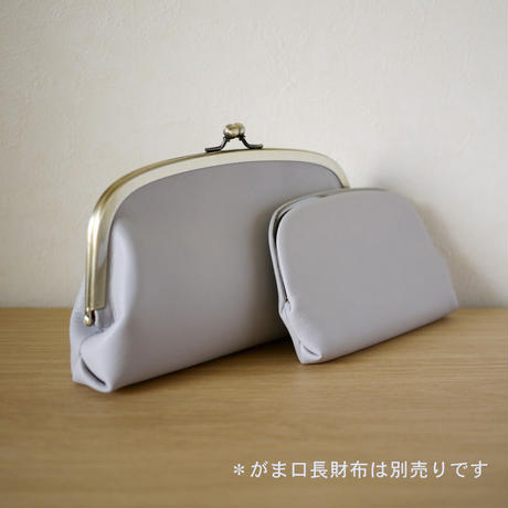 5d9784bf745e6c5db6fe658d
