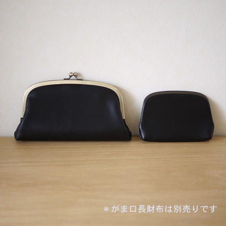5d9786db745e6c7540fe70fe