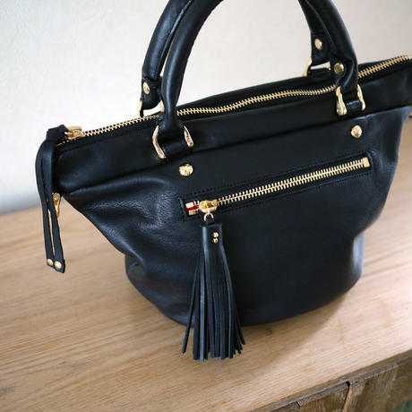 51caf68ea95dcb60b80000d2