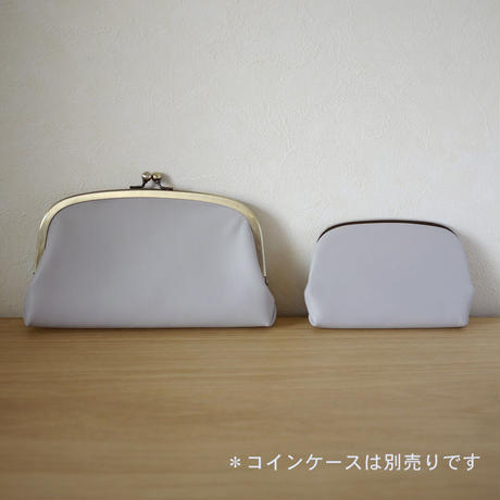 5d978780ff78bd0511697400
