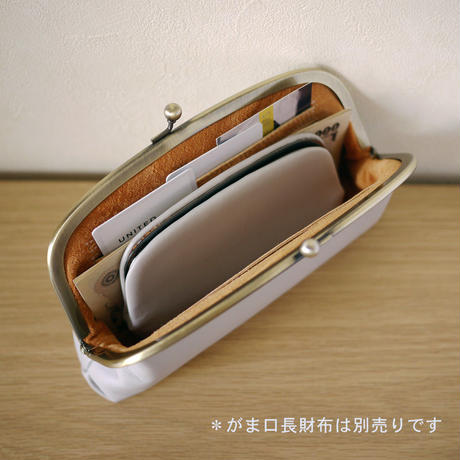 5d9784bf745e6c5db6fe658d