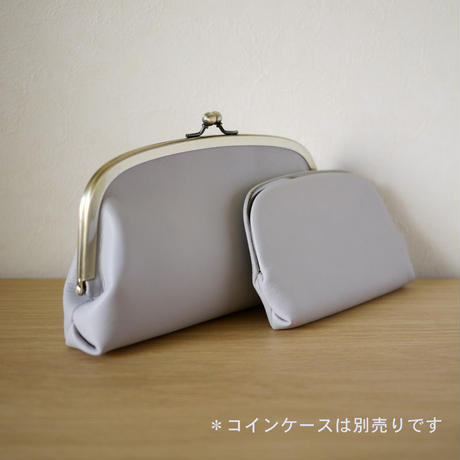 5d978780ff78bd0511697400