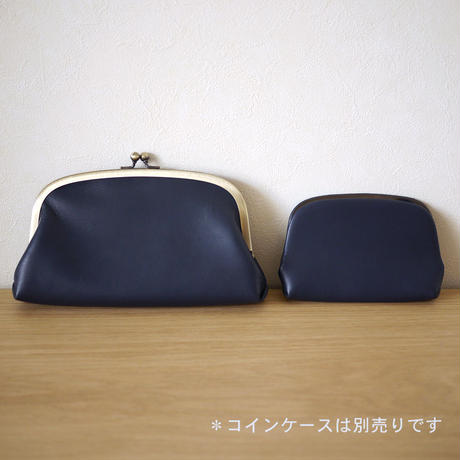 5d978939bc45ac47e57728e3
