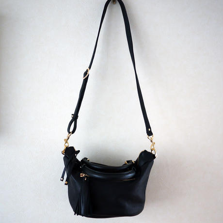 51caf68ea95dcb60b80000d2