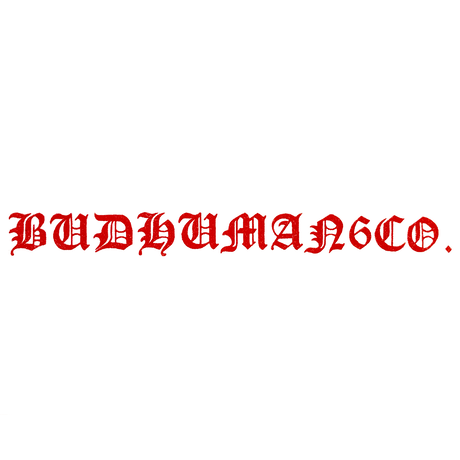 59d2304cc8f22c2f70001600