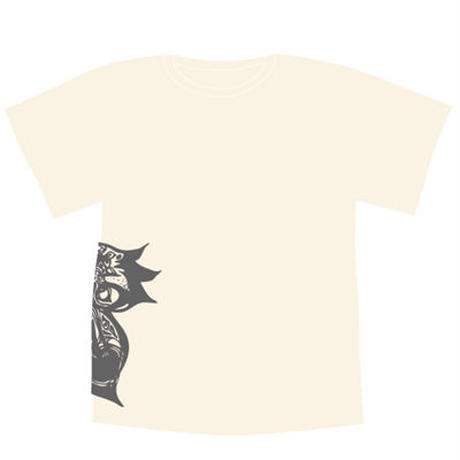 55cdbc67ef3377f1b500086d