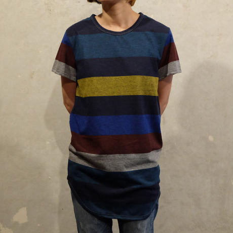 55c06a213cd4828ab30039d4