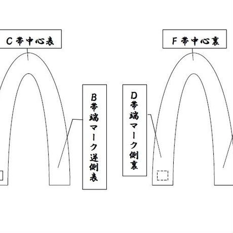 5dccde10c6aeea5d53b31a85