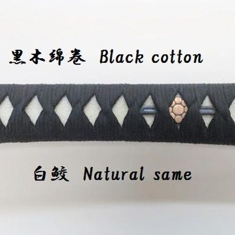 5dbc03ac745e6c4a97814cb9