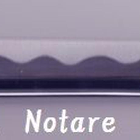 5dbbfa93965803621d90c97f