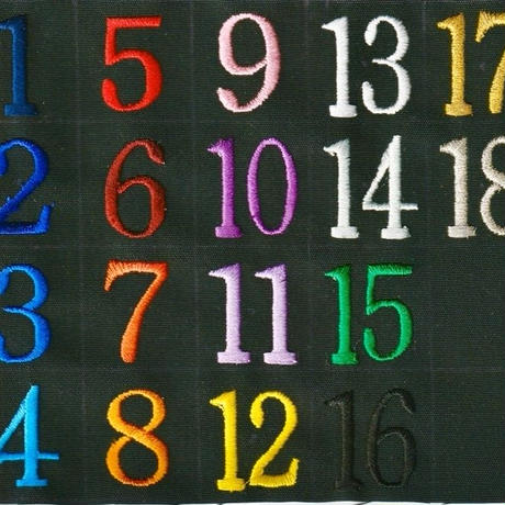 5dccde10c6aeea5d53b31a85