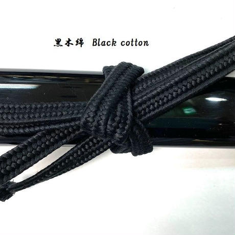5dc148a4b2f6fd217e6ff1f6