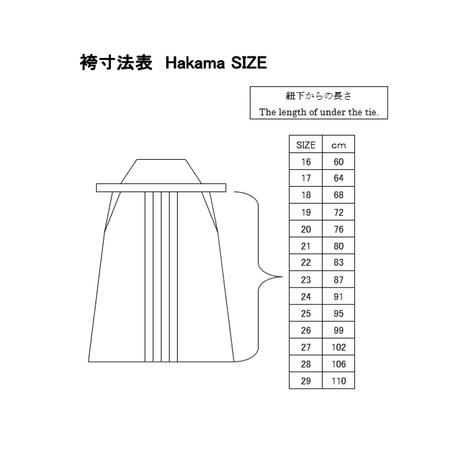 5ec647fecee9ea4d603581e6