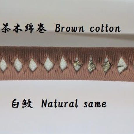 5dbc03ac745e6c4a97814cb9