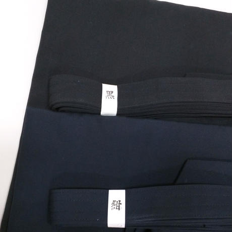 5ec39f7172b911300cbd9d2a
