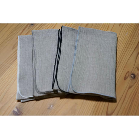 5f5849592742d70a19dda864