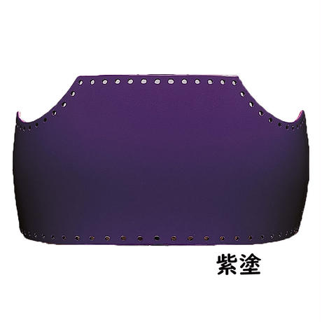 5d9ae751ff78bd712f19b7c1