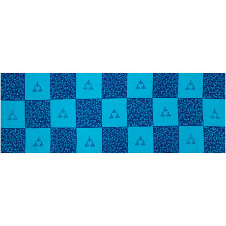 5d3e91702e89b77ac8a82753