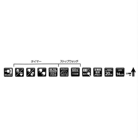 5dccfc51e390076081efb501